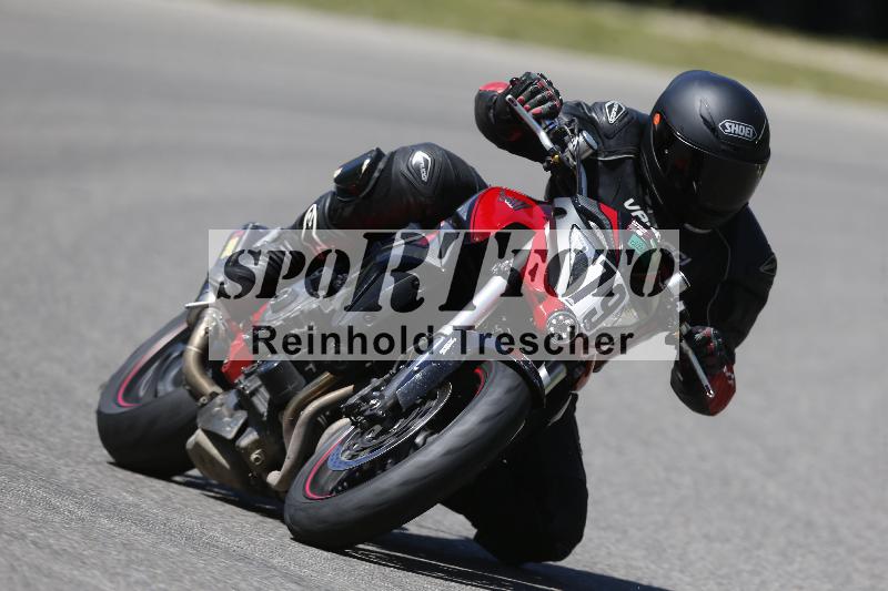 /16 16.05.2025 PROMAX ADR/Gruppe gruen/79
